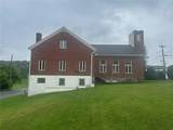 90 Luthersburg Rockton Rd - Photo 3