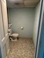 90 Luthersburg Rockton Rd - Photo 30