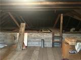 90 Luthersburg Rockton Rd - Photo 32
