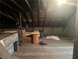 90 Luthersburg Rockton Rd - Photo 33