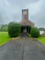 90 Luthersburg Rockton Rd - Photo 34
