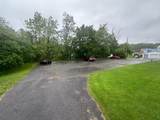 90 Luthersburg Rockton Rd - Photo 7