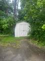 90 Luthersburg Rockton Rd - Photo 8