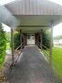 90 Luthersburg Rockton Rd - Photo 9