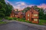 4704 Swiss Mountain Dr - Photo 1