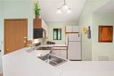 4704 Swiss Mountain Dr - Photo 10