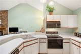 4704 Swiss Mountain Dr - Photo 11