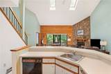4704 Swiss Mountain Dr - Photo 12