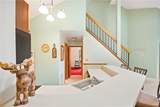 4704 Swiss Mountain Dr - Photo 13
