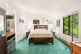 4704 Swiss Mountain Dr - Photo 14