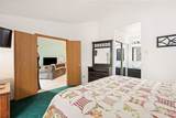 4704 Swiss Mountain Dr - Photo 15
