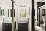 4704 Swiss Mountain Dr - Photo 16