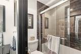 4704 Swiss Mountain Dr - Photo 17