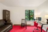 4704 Swiss Mountain Dr - Photo 18