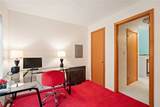 4704 Swiss Mountain Dr - Photo 19