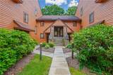 4704 Swiss Mountain Dr - Photo 2