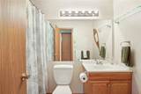 4704 Swiss Mountain Dr - Photo 20