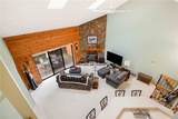 4704 Swiss Mountain Dr - Photo 21