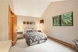 4704 Swiss Mountain Dr - Photo 22