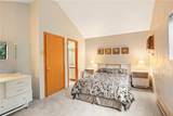 4704 Swiss Mountain Dr - Photo 23