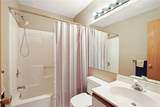 4704 Swiss Mountain Dr - Photo 24