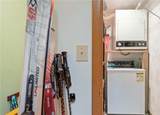 4704 Swiss Mountain Dr - Photo 25