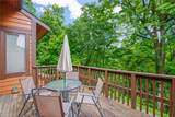 4704 Swiss Mountain Dr - Photo 26