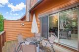 4704 Swiss Mountain Dr - Photo 27