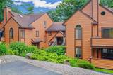 4704 Swiss Mountain Dr - Photo 28