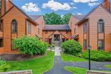4704 Swiss Mountain Dr - Photo 29