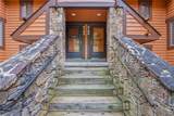 4704 Swiss Mountain Dr - Photo 3