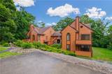 4704 Swiss Mountain Dr - Photo 30