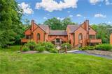 4704 Swiss Mountain Dr - Photo 31