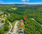 4704 Swiss Mountain Dr - Photo 32