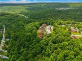 4704 Swiss Mountain Dr - Photo 33