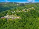 4704 Swiss Mountain Dr - Photo 34