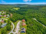 4704 Swiss Mountain Dr - Photo 35