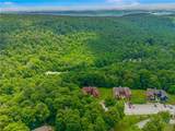 4704 Swiss Mountain Dr - Photo 36