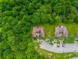 4704 Swiss Mountain Dr - Photo 37