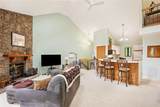 4704 Swiss Mountain Dr - Photo 5