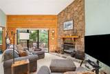 4704 Swiss Mountain Dr - Photo 6