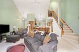 4704 Swiss Mountain Dr - Photo 7