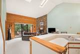 4704 Swiss Mountain Dr - Photo 8