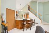 4704 Swiss Mountain Dr - Photo 9