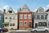 5156 Carnegie Street - Photo 1