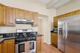 5156 Carnegie Street - Photo 10