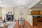 5156 Carnegie Street - Photo 11