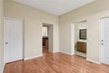 5156 Carnegie Street - Photo 12