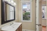 5156 Carnegie Street - Photo 13