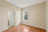 5156 Carnegie Street - Photo 14